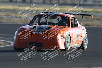 media/Mar-09-2025-Speed SF (Sun) [[8a8bdab083]]/Enduro Race/